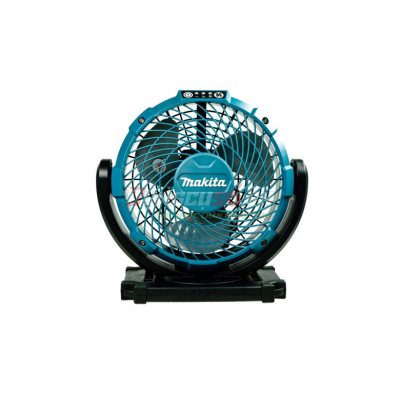 Thân quạt pin 12V Makita CF100DZ