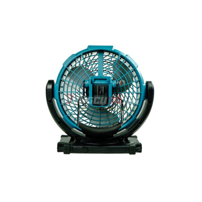Thân quạt pin 12V Makita CF100DZ