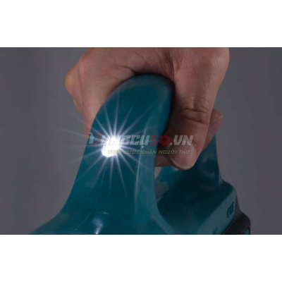 Thân Máy hút bụi pin 12V Makita CL106FDZ