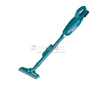 Máy hút bụi pin 12V Makita CL106FDSY