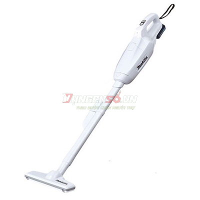 Máy hút bụi pin 12V Makita CL107FDWY
