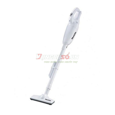 Máy hút bụi pin 12V Makita CL108FDSYW