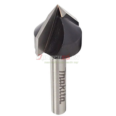 Mũi vát góc 20mm Makita D-09385