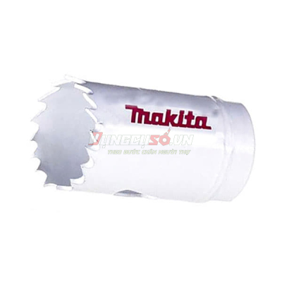 Mũi khoét lỗ 41mm Makita D-35433
