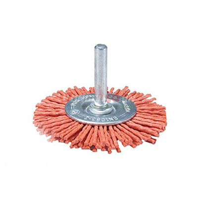 Chổi đánh nylon 50mm Makita D-45571