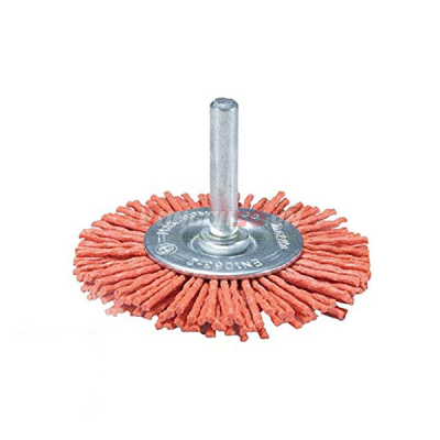 Chổi đánh nylon 100mm Makita D-45602