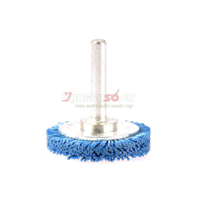 Chổi đánh nylon 63mm Makita D-45630