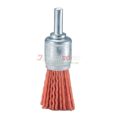Chổi đánh nylon 25mm Makita D-45680
