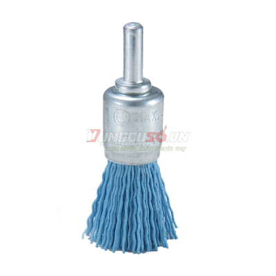 Chổi đánh nylon 12mm Makita D-45705