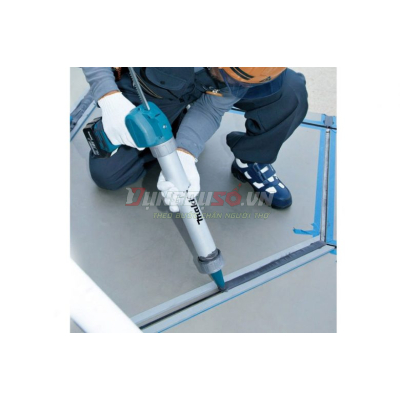 Thân súng bắn silicon pin 18V Makita DCG180ZB