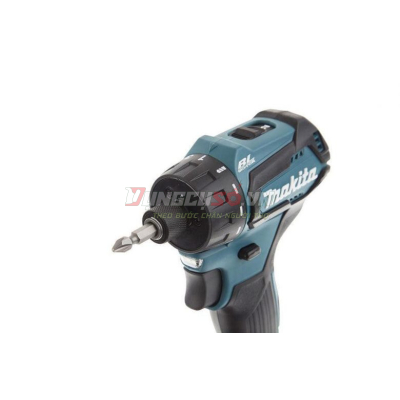 Thân máy khoan vặn vít pin 18V Makita DDF083Z