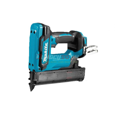 Máy bắn đinh pin 18V Makita DFN350Z
