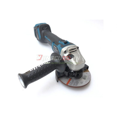 Thân máy mài góc 125mm pin 18V Makita DGA514Z