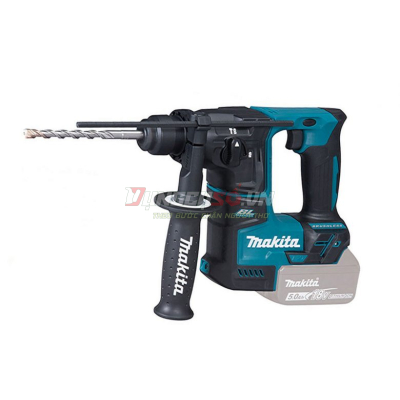 Thân máy khoan động lực 17mm pin 18V Makita DHR171Z