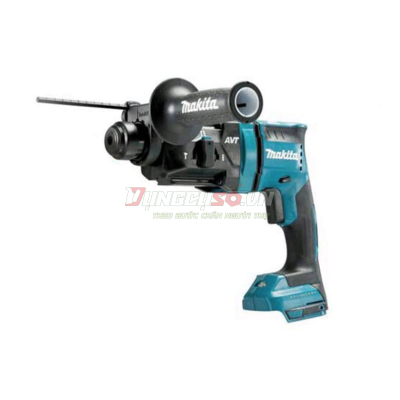 Thân máy khoan bê tông pin 18V Makita DHR182Z