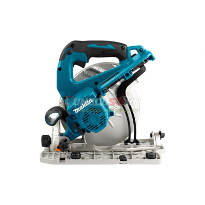 Thân máy cưa đĩa 190mm pin 18V Makita DHS783Z