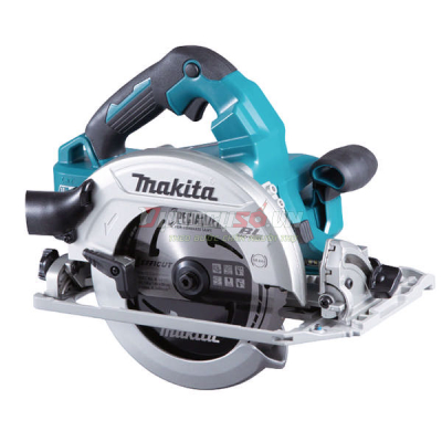 Thân máy cưa đĩa 190mm pin 18V Makita DHS783Z