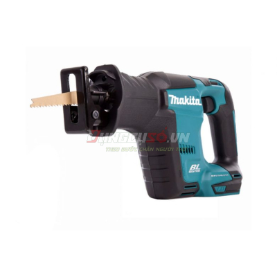 Thân máy cưa kiếm pin 18V Makita DJR188Z