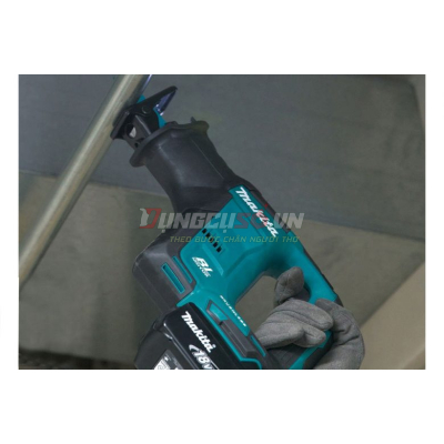 Thân máy cưa kiếm pin 18V Makita DJR188Z