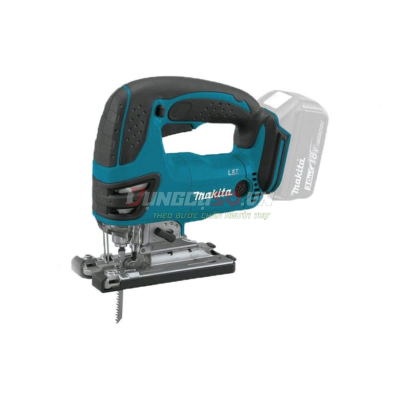 Thân máy cưa lọng pin 18V Makita DJV180Z