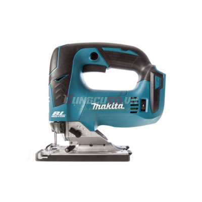 Thân máy cưa lọng pin 18V Makita DJV182Z