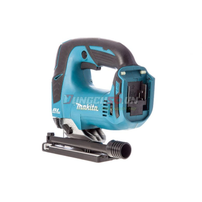 Thân máy cưa lọng pin 18V Makita DJV182Z