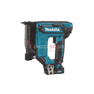 Thân Máy bắn đinh pin 18V Makita DPT353Z