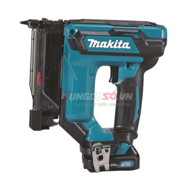 Thân Máy bắn đinh pin 18V Makita DPT353Z