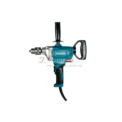 Máy khoan sắt 16mm Makita DS5000