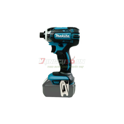 Thân máy vặn vít pin 18V Makita DTD149Z