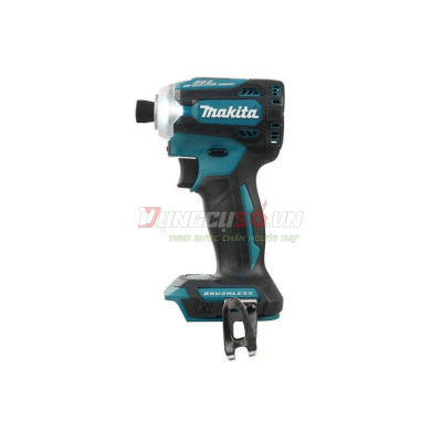 Thân máy vặn vít pin 18V Makita DTD171Z