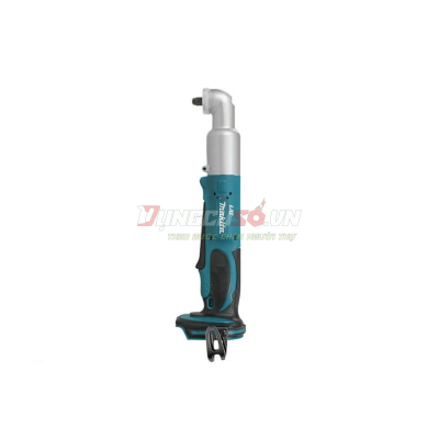 Thân máy siết bu lông góc pin 18V Makita DTL063Z