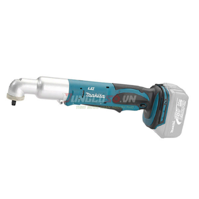 Thân máy siết bu lông góc pin 18V Makita DTL063Z