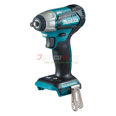 Thân máy siết bu lông pin 18V Makita DTW181Z