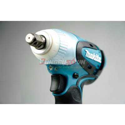 Thân máy siết bu lông pin 18V Makita DTW251Z