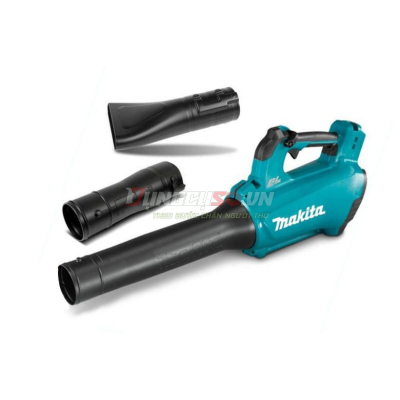 Thân máy thổi pin 18V Makita DUB184Z