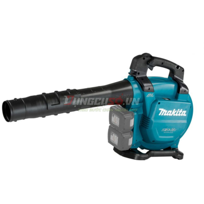 Thân máy thổi 2 pin 18V Makita DUB363ZV