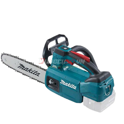 Thân máy cưa xích pin 18V Makita DUC254Z