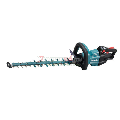 Thân Máy tỉa hàng rào 500mm dùng pin 18V Makita DUH502Z