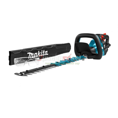 Máy tỉa hàng rào 600mm pin 18V Makita DUH602RT