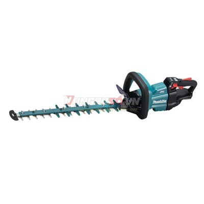 Thân máy tỉa hàng rào 600mm dùng pin 18V Makita DUH602Z