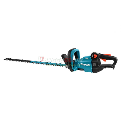 Thân Máy tỉa hàng rào 750mm dùng pin 18V Makita DUH752Z