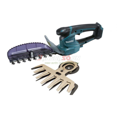 Máy tỉa hàng rào pin 18V Makita DUM604SY