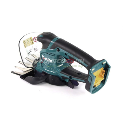 Máy tỉa hàng rào pin 18V Makita DUM604SY