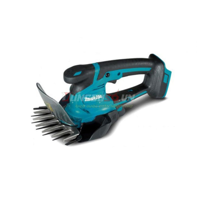 Thân Máy tỉa hàng rào dùng pin 18V Makita DUM604Z