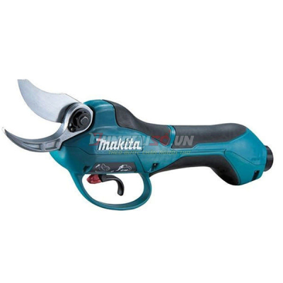 Máy cắt cành 2 pin 18V Makita DUP361RM2