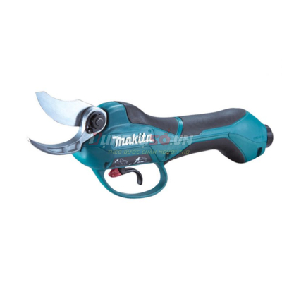 Thân máy cắt cành 2 pin 18V Makita DUP361Z