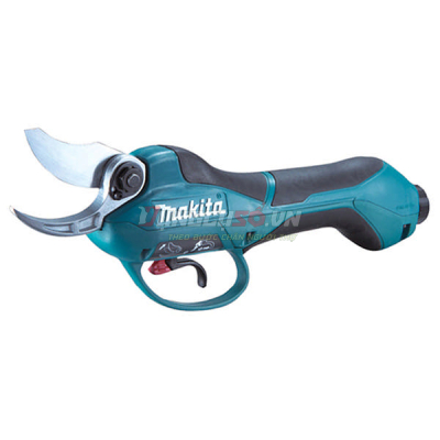 Thân máy cắt cành 2 pin 18V Makita DUP361Z