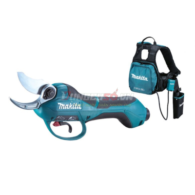 Thân máy cắt cành pin 18V Makita DUP362ZN