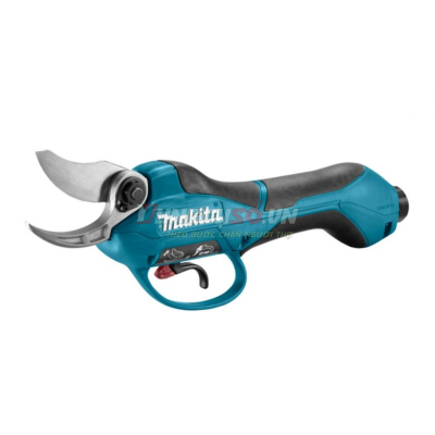 Thân máy cắt cành pin 18V Makita DUP362ZN